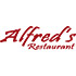Alfred's