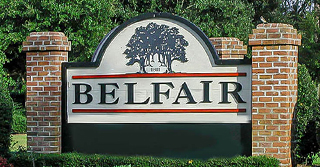 Belfair