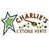 Charlie's L'Etoile Verte