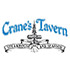 Crane's Tavern