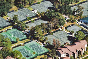 Hilton Head Tennis