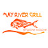 May River Grill