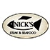 Nick's Steak and Seafood
