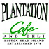 Plantation Cafe & Deli