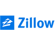 Zillow