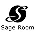 Sage Room