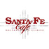 Sante Fe Cafe