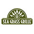 Sea Grass Grille