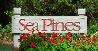 Sea Pines